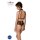 Passion Dominica body beige
