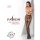 Passion Strumpfhose open ouvert tights black