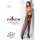 Passion Strumpfhose open ouvert tights black