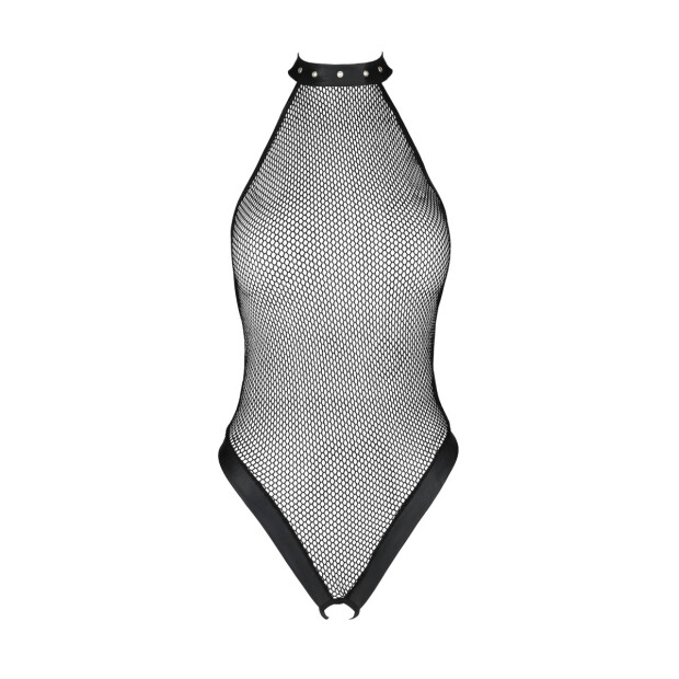 Passion Moonlight body black