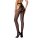 Passion Strumpfhose open ouvert tights black