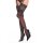 KOTEK stockings black 20den