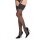 KOTEK stockings black 20den