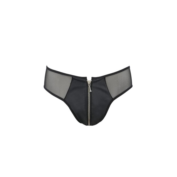 Passion TIMMY Slip black