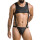 Passion ADAM body black