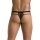 Passion COLLIN thong black