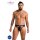 Passion PAUL thong black