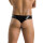 Passion PAUL thong black