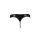 Passion PAUL thong black
