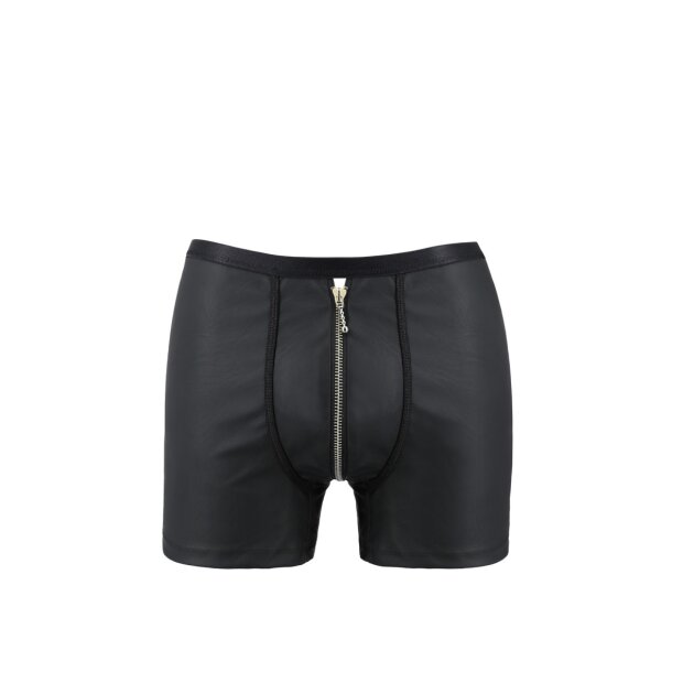 Passion EDWARD Set black