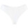 Axami string white-beige