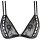Axami BRA soft black