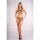 LivCo Corsetti Fashion Honira 2pcs Harness-Set black
