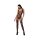 Passion Bodystocking black