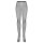 Obsessive Tights black