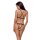 Passion Kelis 2pcs set black