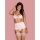 Obsessive Girlly 3pcs set pink
