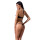 Passion Rita body black