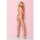Casmir bodystocking beige