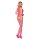 Casmir bodystocking pink
