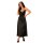 Obsessive Agatya dress black