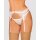 Obsessive Bianella garter belt white