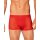 Obsessive Obsessiver boxer shorts red S/M - L/XL