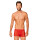 Obsessive Obsessiver boxer shorts red S/M - L/XL