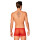 Obsessive Obsessiver boxer shorts red S/M - L/XL