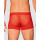 Obsessive Obsessiver boxer shorts red S/M - L/XL
