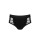 Obsessive briefs black