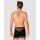 Obsessive boxer shorts black