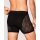 Obsessive boxer shorts black
