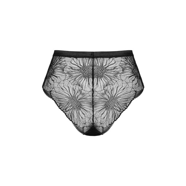 Obsessive Mibelia panties black