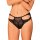 Obsessive Mibelia panties black