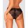 Obsessive Mibelia panties black