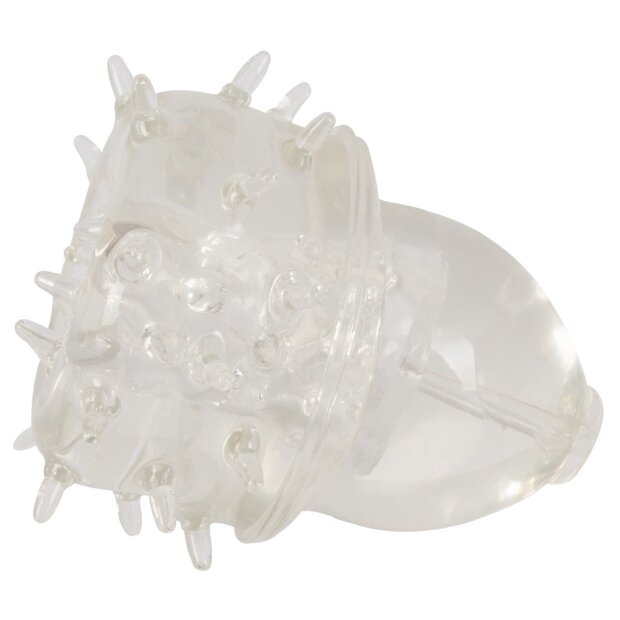 Suck-O-Mat 2.0 Ersatzmanschette