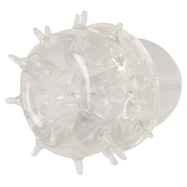 Suck-O-Mat 2.0 Ersatzmanschette