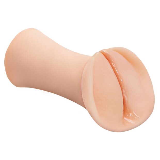 PDCE Wet Pussies Slippery Light