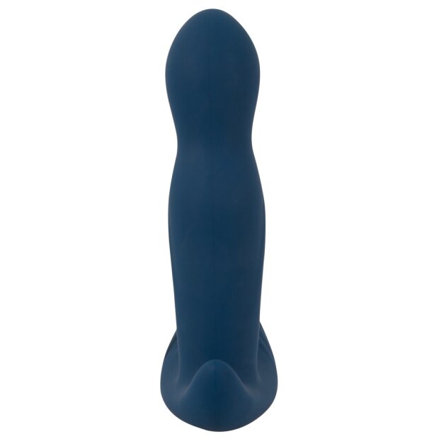 ANOS RC Rotating Prostate Plug