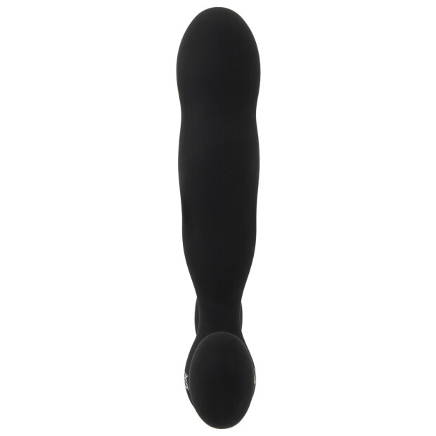 ANOS Flexible prostate stimulator