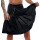 Mens Kilt Black M
