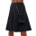 Mens Kilt Black M