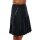 Svenjoyment - Mens Kilt Black XL
