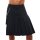 Svenjoyment - Mens Kilt Black XL