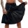 Svenjoyment - Mens Kilt Black XL