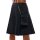 Svenjoyment - Mens Kilt Black XL