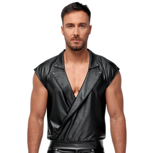 NEK - Mens Shirt matte M