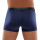 Mens Boxer Briefs Police 2XL
