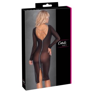 Cottelli PARTY - Dress knee-length L